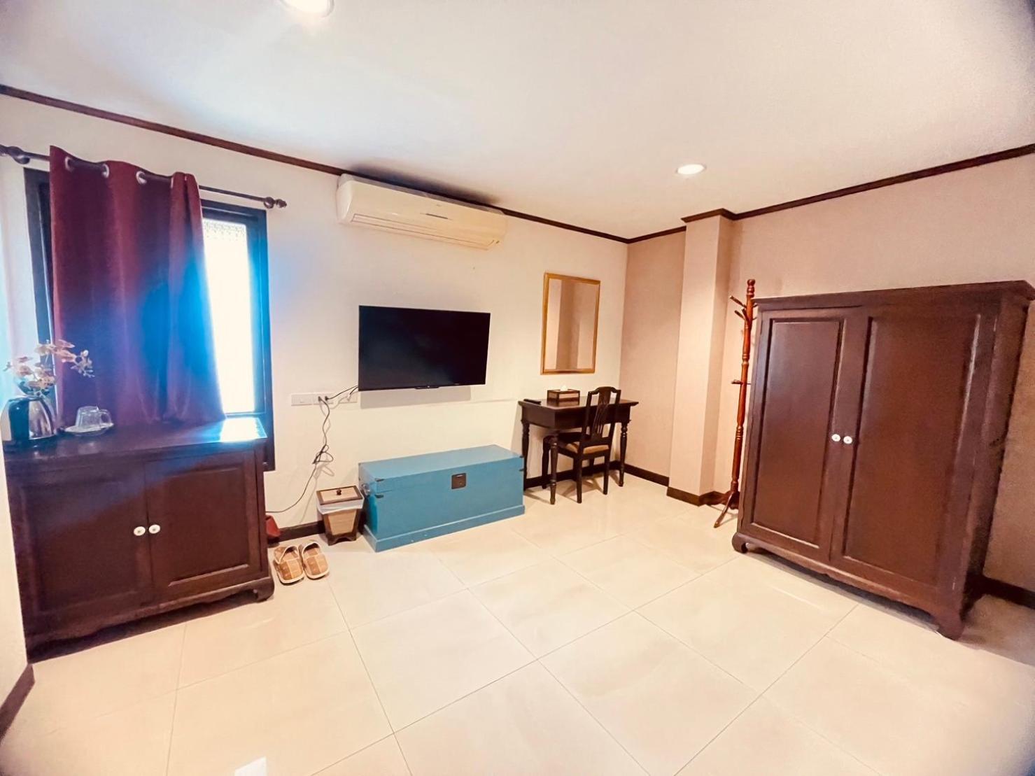 Na Thapae Chiangmai Hotel Chiang Mai Ngoại thất bức ảnh