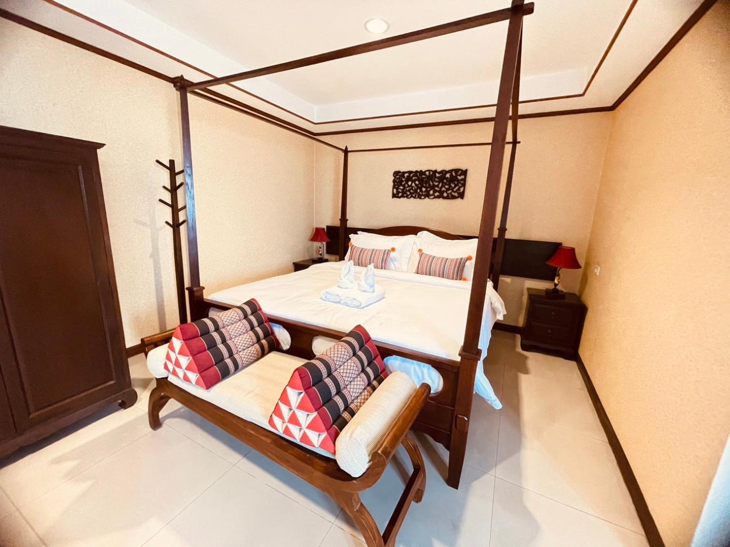 Na Thapae Chiangmai Hotel Chiang Mai Ngoại thất bức ảnh