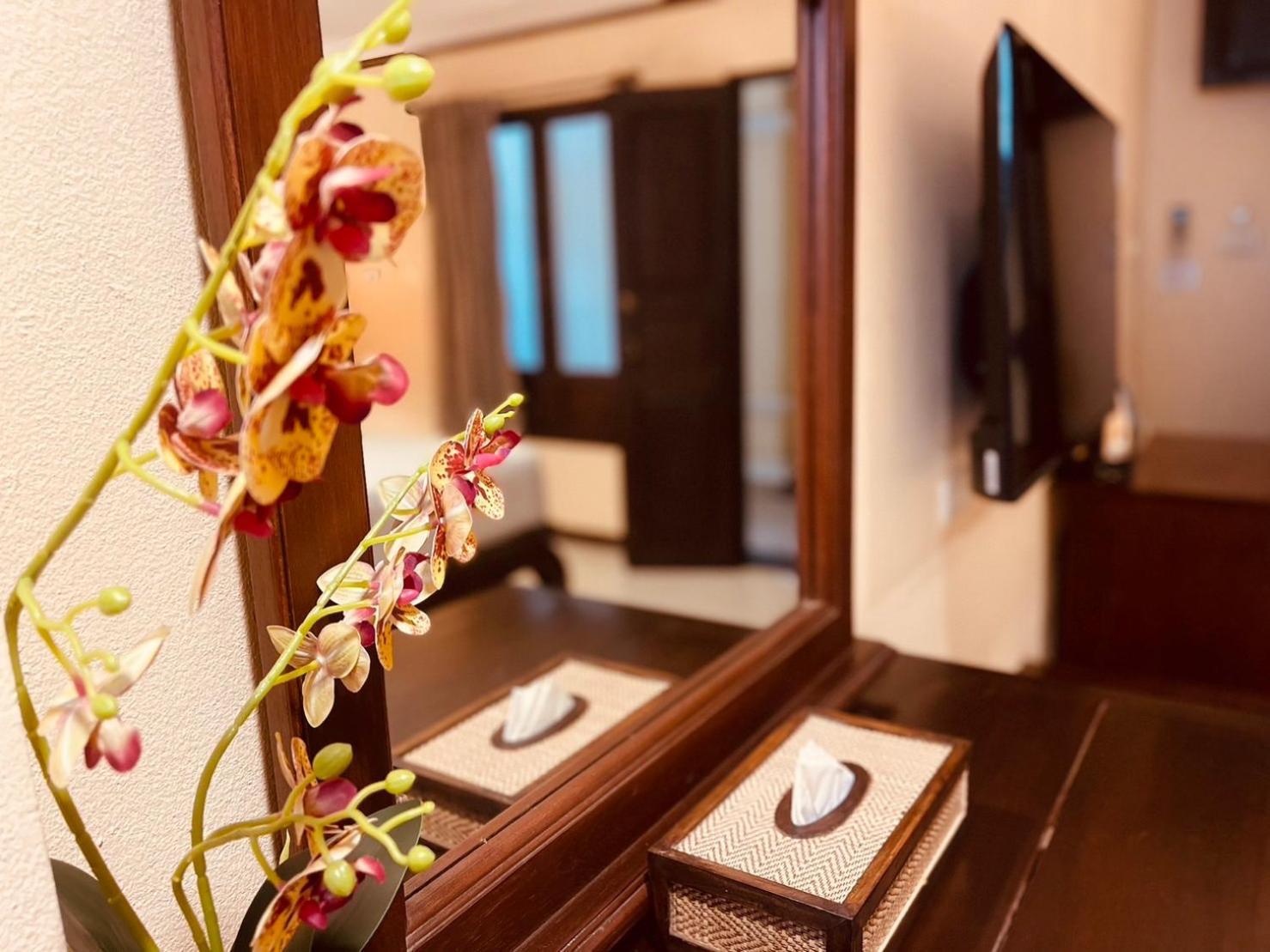 Na Thapae Chiangmai Hotel Chiang Mai Ngoại thất bức ảnh