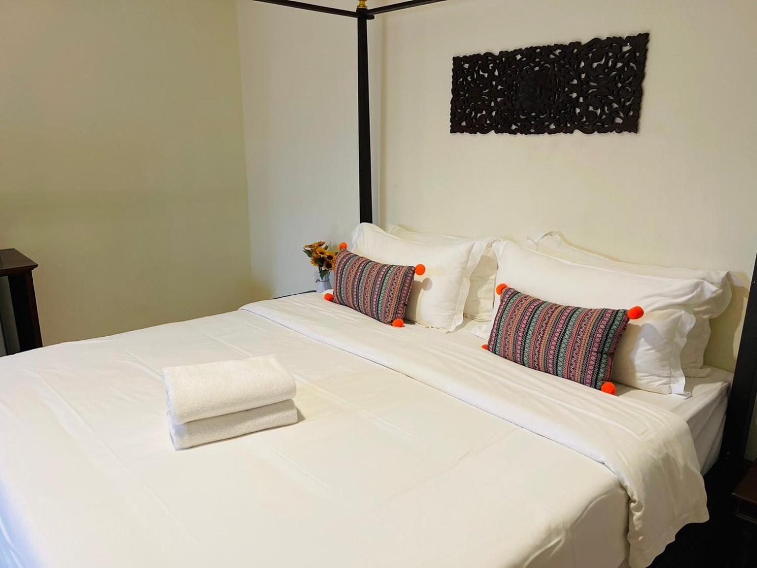 Na Thapae Chiangmai Hotel Chiang Mai Ngoại thất bức ảnh